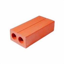 gạch đất nung 4 lỗ
