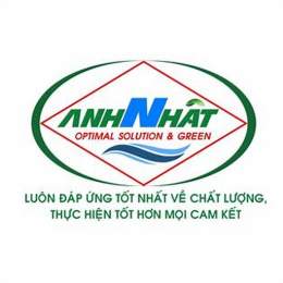 gạch đất sét nung