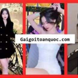 gái gọi xã đàn