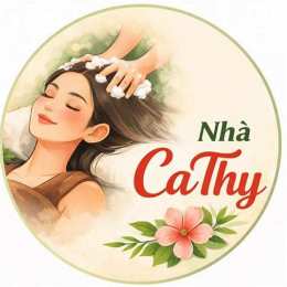 gàu viêm da tiết bã da đầu
