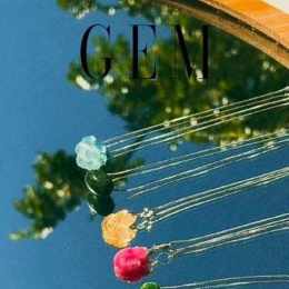 gem đá gà