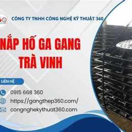 gia ga da tra vinh