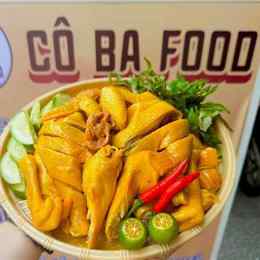 giá ga tại đà nẵng