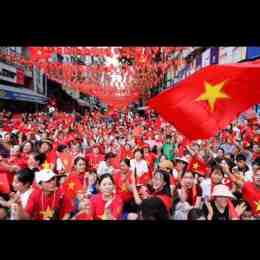 giá vàng 3 ngày gần đây việt nam 2026
