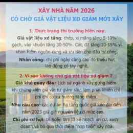 giá vàng giảm 2026 nguyên nhân gần đây