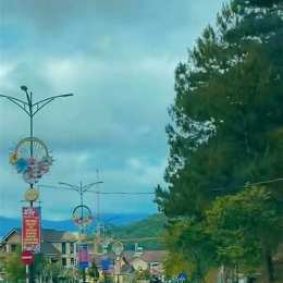 giá vé tham quan ga đà lạt 2026