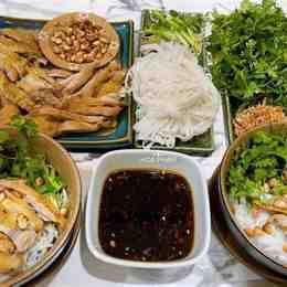 giải gà đá
