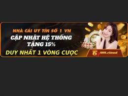 giao diện app 67999 đá gà