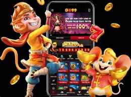 giao diện app ac888 đá gà