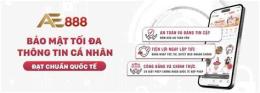 giao diện app ae888 da ga auction