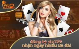 giao diện app alo789 đá gà alo789bet