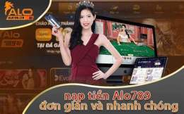 giao diện app alo789 nhà cái đá gà