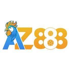 giao diện app az888 trực tiếp đá gà
