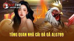 giao diện app bài đánh giá về alo789 da ga