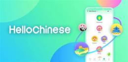 giao diện app bi88 đa ga