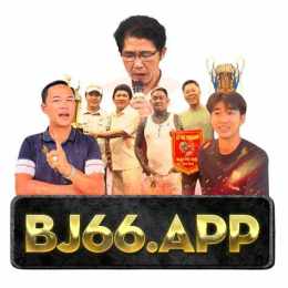 giao diện app bj66 đa ga