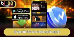 giao diện app bj88 vnd da ga