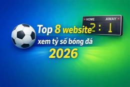 giao diện app bố ga đá hôm nay