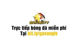 giao diện app bong da ga vang tivi