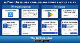 giao diện app bóng đá la li ga