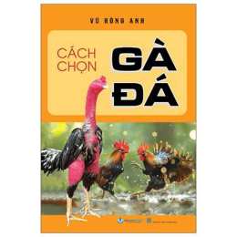 giao diện app cach chon ga da hay