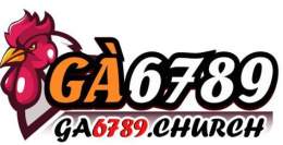 giao diện app cách trồng cựa sắt cho gà đá