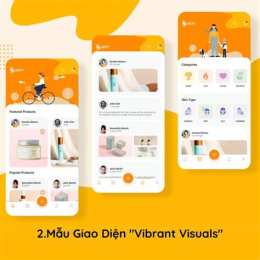 giao diện app cách xem ngày gà đá mà đáo thành công