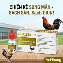 giao diện app cách xổ lãi cho gà đá