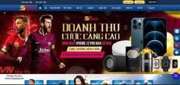giao diện app casino campuchia casino campuchia đá gà trực tiếp