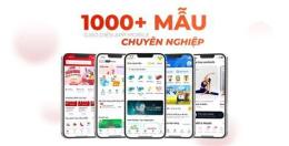 giao diện app coi đá gà nước ngoài