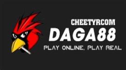 giao diện app cpc2 đá gà