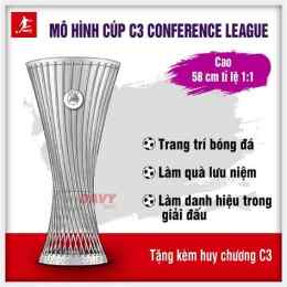 giao diện app cúp c3 đá gà