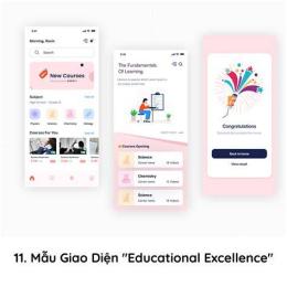 giao diện app đa ga 13.net