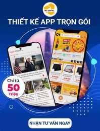 giao diện app đá gà 15 tháng 10 c3