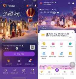 giao diện app da ga 27/5 tran 54