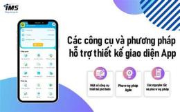 giao diện app đá gà 28/7 c2