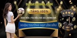 giao diện app đá gà 67 67