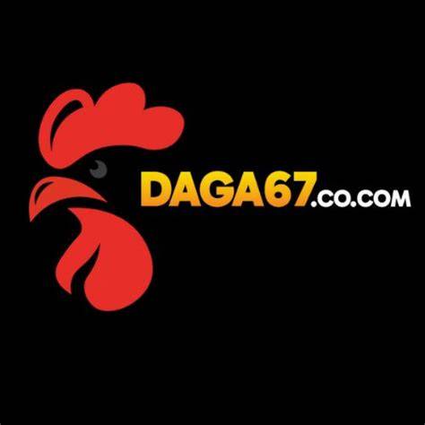 giao diện app đá gà 67 gà đen