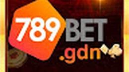 giao diện app da ga 789 bet