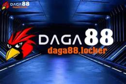 giao diện app đá gà 88 c2 hôm nay