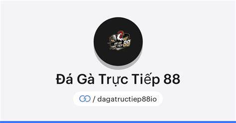 giao diện app đá gà 88 serv