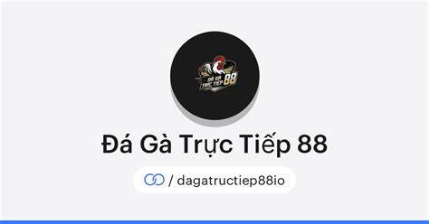 giao diện app đá gà 88 trực tiếp ngày hôm nay