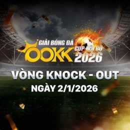 giờ đá gà
