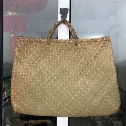 giỏ xách đựng gà đá