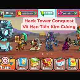 hack đá gà vô hạn tiền