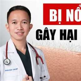 hết nổi da gà