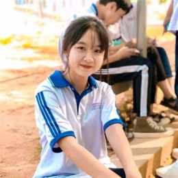 học sinh cấp 2 giờ đã chịch nhau như gà rồi