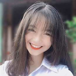 học sinh cấp 2 giờ đã địt như gà rồi