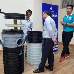hotline ga đà nẵng