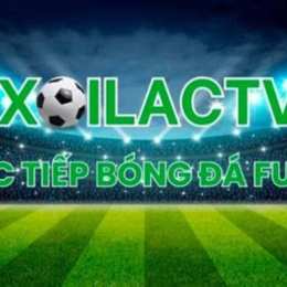 https://xemdaga.tv/da-ga-truc-tiep/